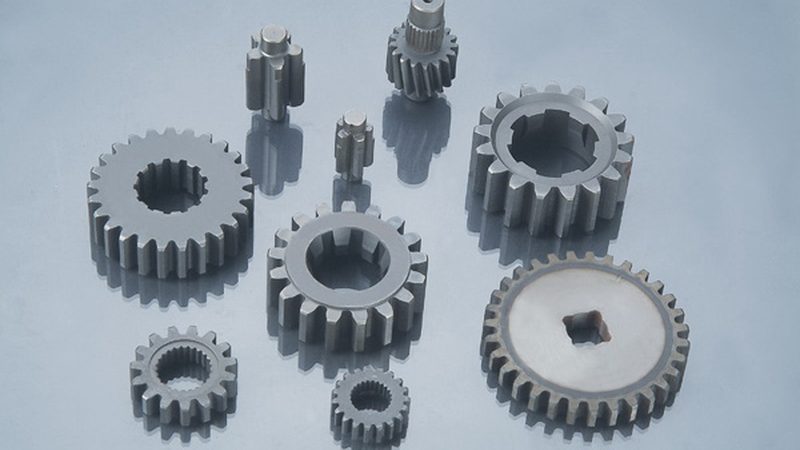 轴承拆装器：优缺点解析与选型建议