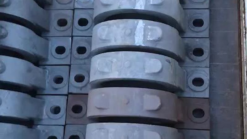 链轮组装流程：从基础到精细的工艺解析