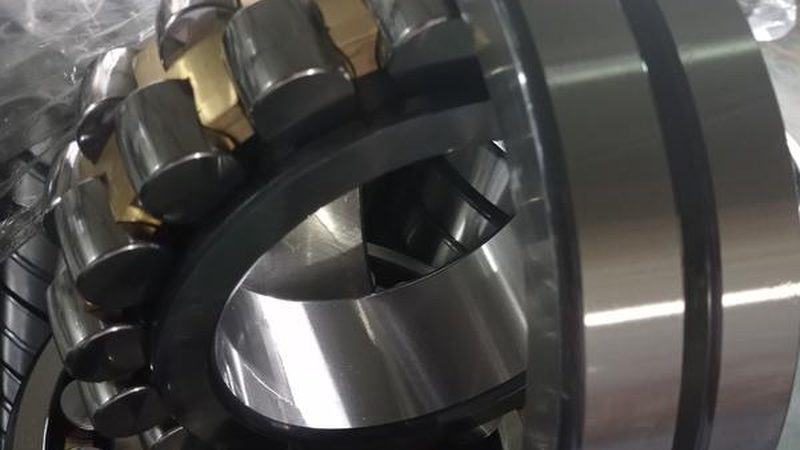 揭秘成都关节轴承：十大品牌背后的技术奥秘