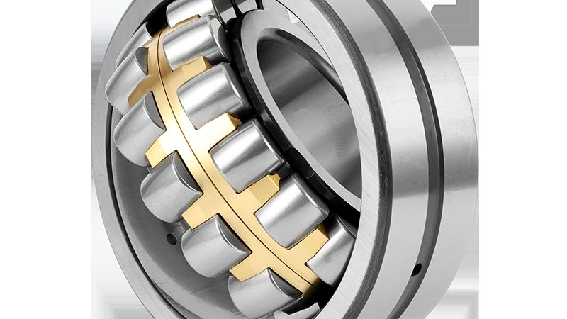 三爪拉马使用不当，轴承损伤原因解析及预防措施